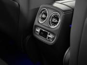 Mercedes-Benz G-Класс AMG II (W465) Рестайлинг Москва  - изображение 66