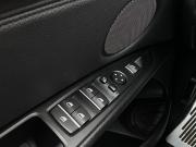 BMW X6 II (F16) Москва  - изображение 57