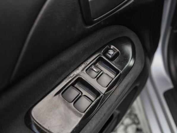 Mitsubishi Lancer IX Рестайлинг с пробегом 2006 года, цена 330 000 рублей, 237234 км, седан, Автокод Объявления