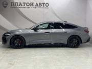 Audi A5 II (F5) Рестайлинг Воронеж  - изображение 31