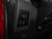 Nissan Qashqai I Москва  - изображение 44