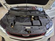 Geely Coolray I Саратов  - изображение 36