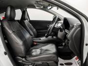 Honda Vezel I Рестайлинг Красноярск  - изображение 28