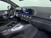 Mercedes-Benz GLE Coupe II (C167) Рестайлинг Ростов-на-Дону  - изображение 82