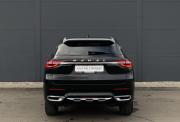 Haval F7 I Красноярск  - изображение 30