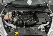 Ford Focus III Рестайлинг Нижний Новгород  - изображение 45