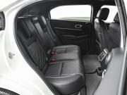 Honda e:NP1 Ставрополь  - изображение 32