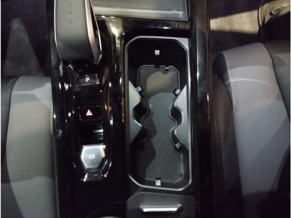 Новый Geely Cityray 2026 года, цена 3 309 930 рублей, внедорожник, Автокод Объявления