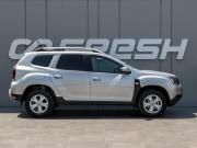 Renault Duster II Краснодар  - изображение 25