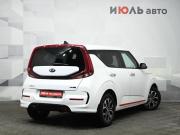Kia Soul III Екатеринбург  - изображение 23