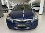 Opel Astra H Рестайлинг Екатеринбург  - изображение 18