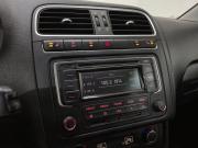 Volkswagen Polo V Альметьевск  - изображение 43