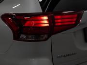 Mitsubishi Outlander III Рестайлинг 3 Санкт-Петербург  - изображение 59