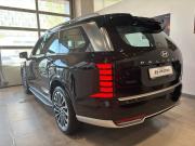 Hyundai Palisade II Москва  - изображение 22