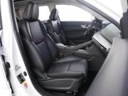 Changan CS35 Plus I Рестайлинг Москва  - изображение 29