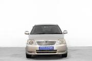 Toyota Corolla IX (E120 E130) Барнаул  - изображение 24
