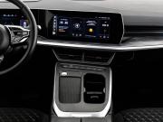 Haval F7 II Санкт-Петербург  - изображение 44