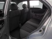 Hyundai Accent II Воронеж  - изображение 24