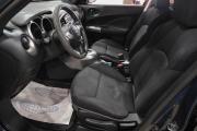 Nissan Juke I Новокузнецк  - изображение 49
