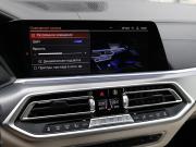 BMW X6 III (G06) Москва  - изображение 51