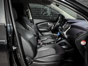 Hyundai ix35 I Екатеринбург  - изображение 32