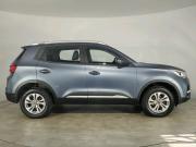Chery Tiggo 4 I Рестайлинг Санкт-Петербург  - изображение 23