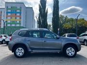 Nissan Terrano III (D10) Стерлитамак  - изображение 30