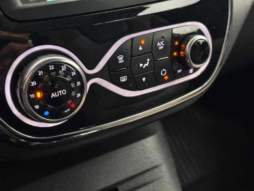 Renault Kaptur I Курск  - изображение 13