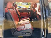 Kia Carnival IV Ставрополь  - изображение 32
