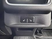 Chery Tiggo 7 Pro Max I Рестайлинг Нижний Тагил  - изображение 39