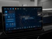 Volkswagen Tiguan III (China Market) Москва  - изображение 48
