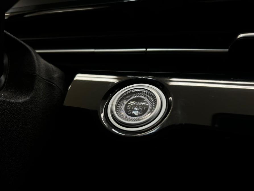 Omoda C5 I Волгоград  - изображение 20