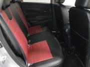 Mitsubishi ASX I Санкт-Петербург  - изображение 21