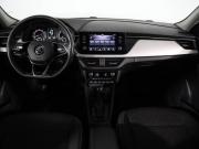 Skoda Rapid II Санкт-Петербург  - изображение 29