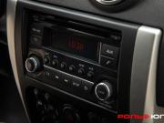 Nissan Almera III (G15) Москва  - изображение 28