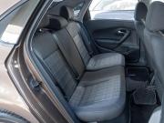Volkswagen Polo V Рестайлинг Волгоград  - изображение 26