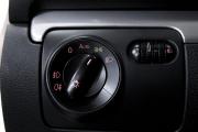 Volkswagen Golf VI Тюмень  - изображение 47