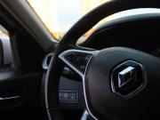 Renault Arkana I Дзержинск  - изображение 34