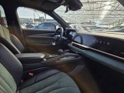 Geely Monjaro I Тула  - изображение 32
