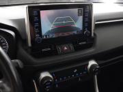 Toyota RAV4 V (XA50) Химки  - изображение 29