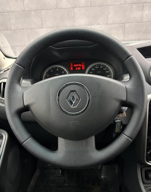Renault Duster I Альметьевск  - изображение 13