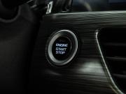 Geely Tugella I Рестайлинг Санкт-Петербург  - изображение 46