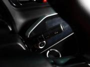 Zotye E200 Воронеж  - изображение 33