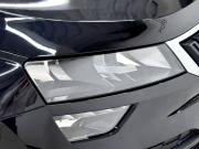 Skoda Karoq I Ростов-на-Дону  - изображение 27