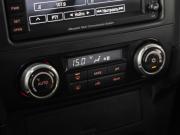 Mitsubishi Pajero IV Рестайлинг 1 Санкт-Петербург  - изображение 43