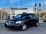 Kia Rio II Рестайлинг Ульяновск  - изображение 20