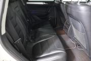 Volkswagen Touareg II Санкт-Петербург  - изображение 28