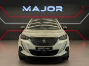 Peugeot 2008 II Москва  - изображение 51