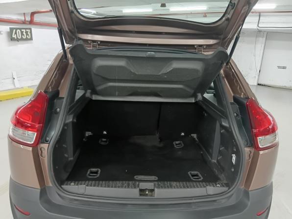 Lada (ВАЗ) XRAY I с пробегом 2021 года, цена 1 025 000 рублей, 59222 км, хэтчбек, Автокод Объявления