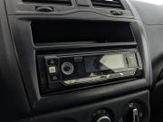 Lada (ВАЗ) Granta I Рестайлинг Москва  - изображение 51